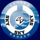 “SKY” Фильмы | Сериалы | Новинки | Мультфильмы