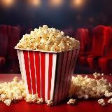 КиноWave | Мир кино