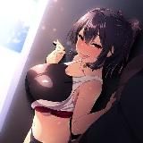 Hental Comics 18+