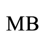 Molto Bello & One Most Brand