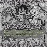 Жиɜнь 𝘞𝘦𝘻𝘦𝘹𝘹𝘴𝘪𝘻𝘦