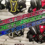 Хоккейные клюшки ТОП🔝