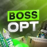 VapeVersel 2.0