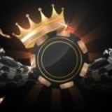 TOP Casino | ТОП Казино | Бонусы в казино