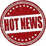 HotNews