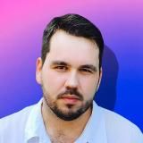 Евгений Карташов