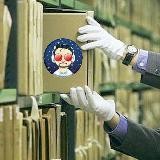 Методички Луганского