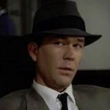 Мистер Гудвин