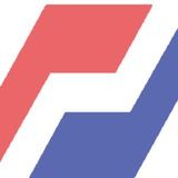 BitMEX - трейдинг и новости