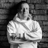 Доктор Осипов Илья