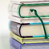 Путеводитель по СО