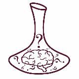 Декантер мыслей