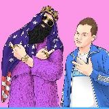 Овсянка, сэр!