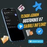 Massaj andijon masaj andijon