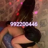 Massaj andijon masaj andijon