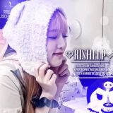 ⏤͟͟͞͞˙risahelpiki∘˙