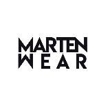 MARTEN CLUB