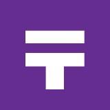 Tengri Live - Новости Казахстана