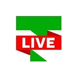 Tengri Live - Новости Казахстана