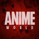 Anime World • Discussion