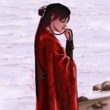 💅 Винная Моль💅Щп