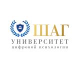 Университет ШАГ chat