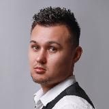 Кононюк | Заметки ТОП менеджера