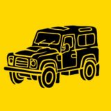 Auto Syndicate | Авто новости и блог