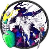 🏔 ЧатьГексять (×21 / 27) (БК)