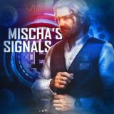 Mischa‘s Signals