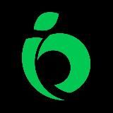 iPhoriya.ru