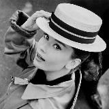 Щас поработаем!