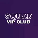 Crypto | The Consensus