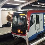 MetroBoys