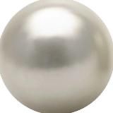 жемчужная дева