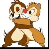 Chip&Dale