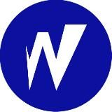 🔹 Ольга Яшукова и Ко🔹