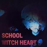 закрыто . ᨦ ♡ ᨩ ◠ ⲱⲓⲧⲥⲏ ⲏⲉⲁʀⲧ ⲋⲉⲧ : ₊ ꒰ 𖧧 𔘓