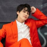 𝖽𝗈𝗋𝖺𝗆 𝗐𝗈𝗋𝗅𝖽 🛒