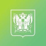 Минприроды Ростовской области