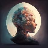 Психология ЖИЗНИ