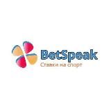 BetSpeak
