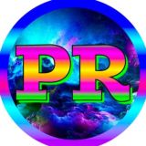 💜 ПИАР БЕСПЛАТНО 💜