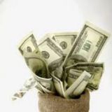 Деньги Решают Всё