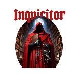 𝕴𝖓𝖖𝖚𝖎𝖟𝖎𝖙𝖔𝖗 𝕷𝖎𝖇𝖗𝖆𝖗𝖎. Книги по магии и эзотерике 📚