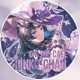 ( ☕️ ) Ꮺ ָ࣪ꜜ Rinko-chan's online cáfeજ ָ 🍙 ༅.°|| free accounts BangDream!