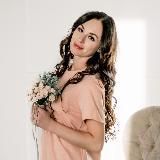 Мастерклассы Флористика и Декор