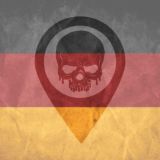 TWD: Our World | Germany (USK 16)