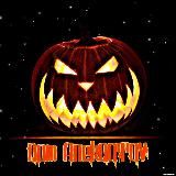 Дом🎃Анекдотов🎃