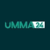 UMMA\24